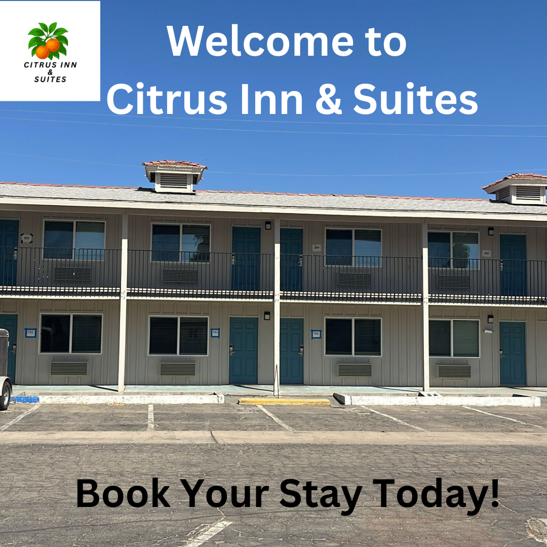 Hotels Near Eagle Mountain Casino Porterville CA