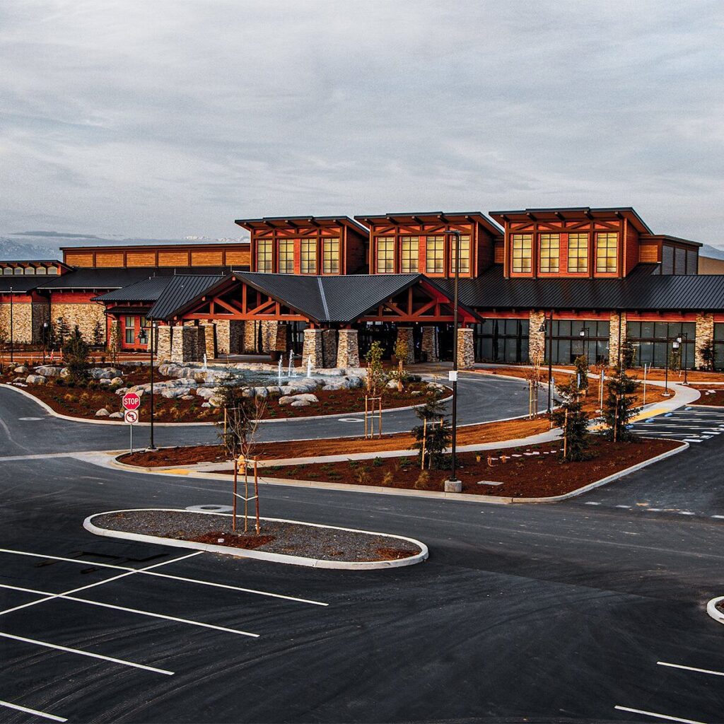 Porterville hotel deals